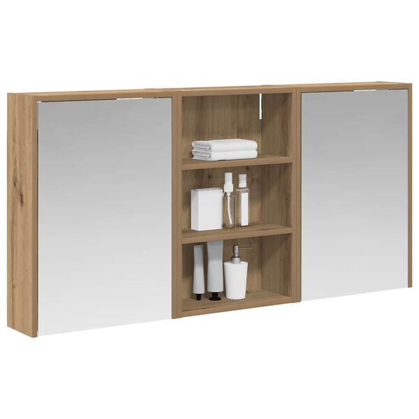 Showing Product Image 3 of 12