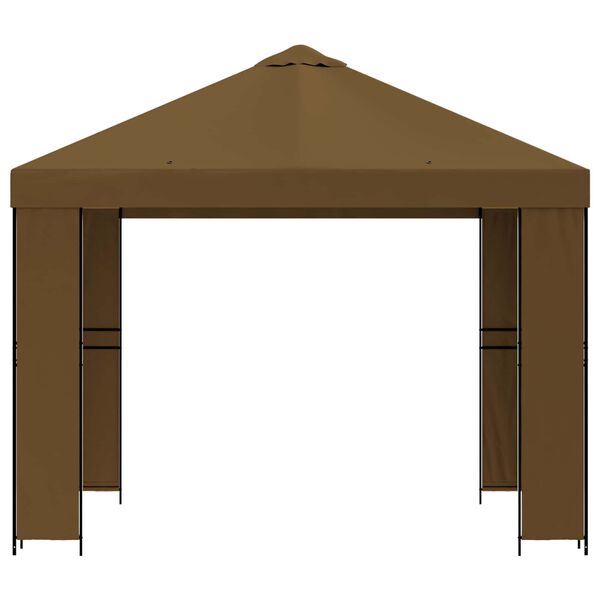 Showing Product Image 3 of 7