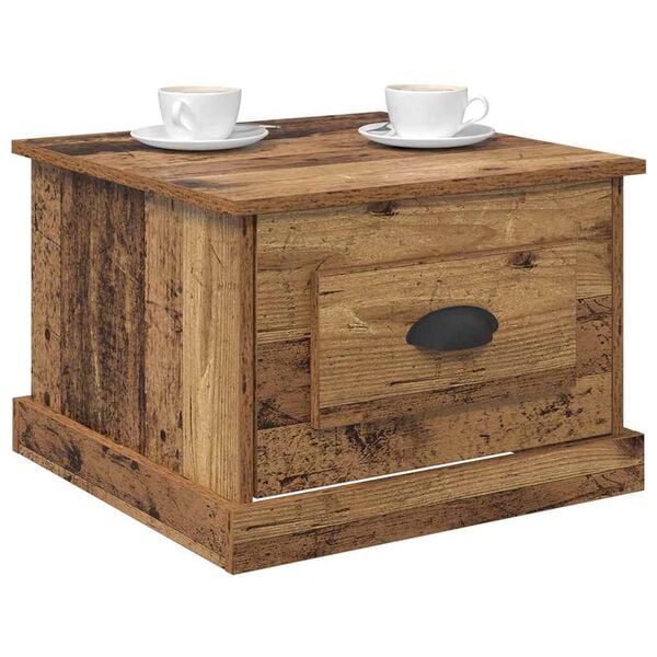 Showing Product Image 3 of 12