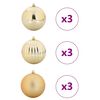 Produkta sīktēla attēls 3 no 5