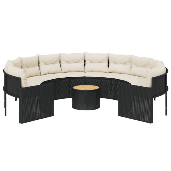Showing Product Image 4 of 12