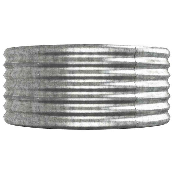 Showing Product Image 4 of 6