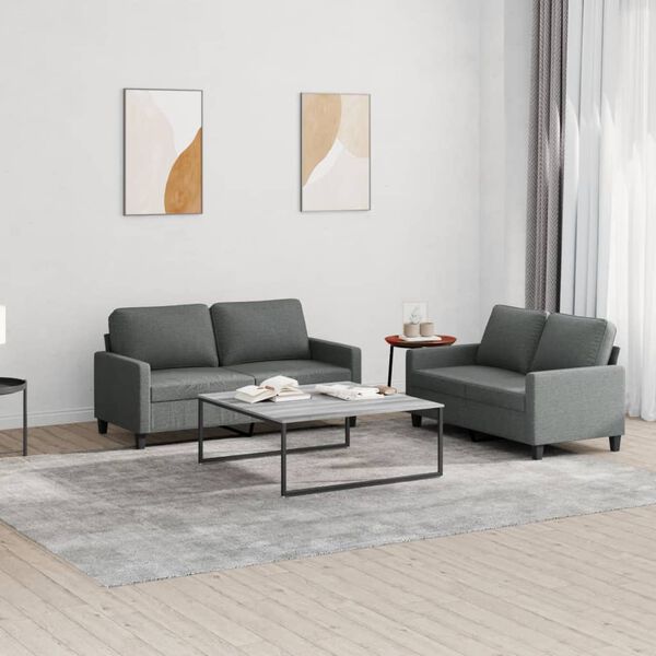 Showing Product Image 2 of 6