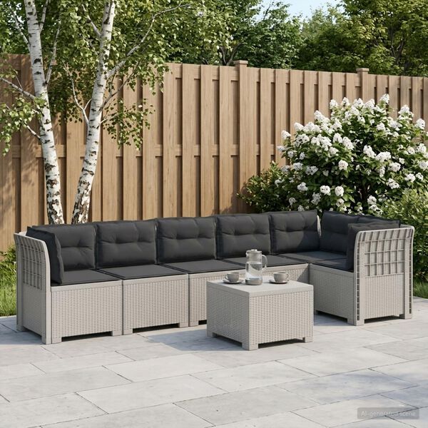Showing Product Image 2 of 13