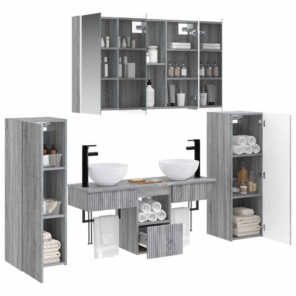 Showing Product Image 2 of 15