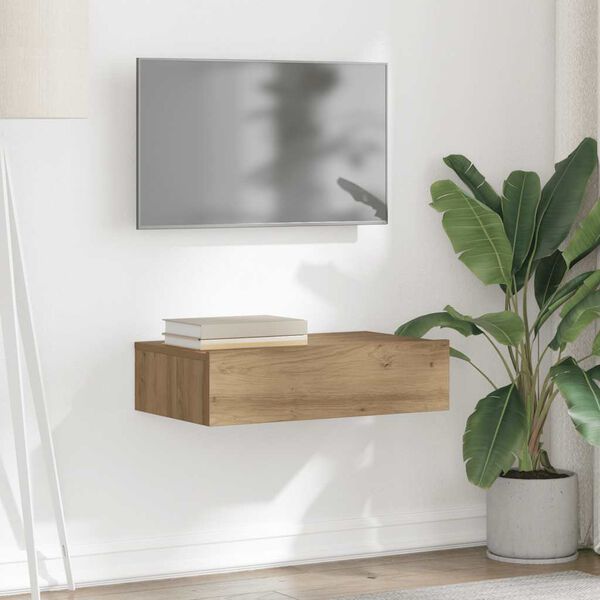 Showing Product Image 2 of 15