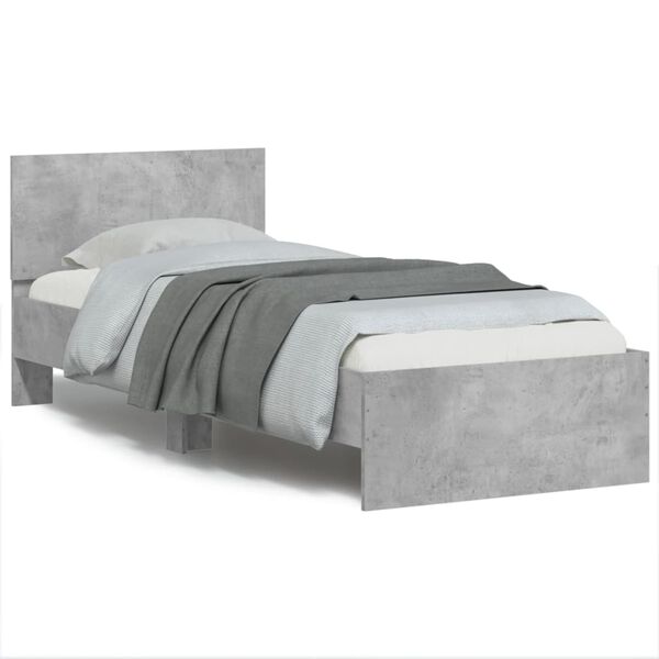 Showing Product Image 2 of 15
