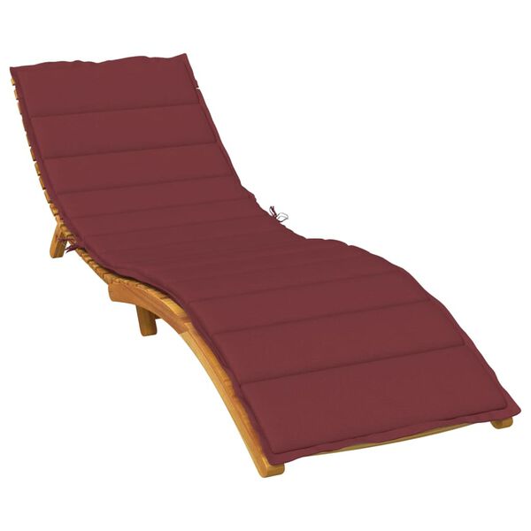Showing Product Image 2 of 9