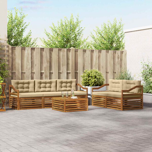 Showing Product Image 2 of 10