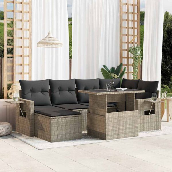 Showing Product Image 2 of 18
