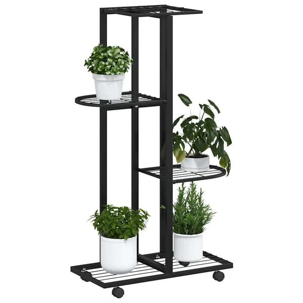 Showing Product Image 4 of 10