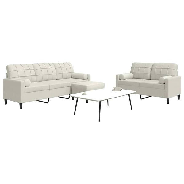 Showing Product Image 2 of 13