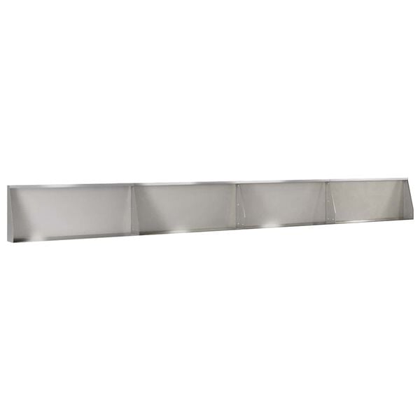 Showing Product Image 2 of 8