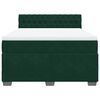 Produkta sīktēla attēls 6 no 18