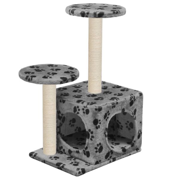 Showing Product Image 1 of 6
