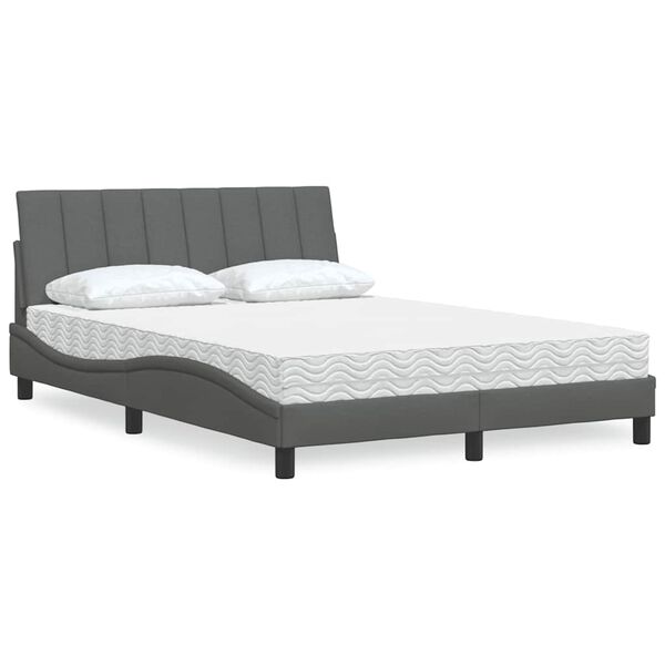 Showing Product Image 2 of 14