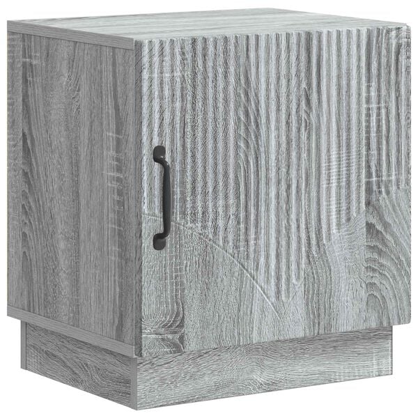 Showing Product Image 1 of 7