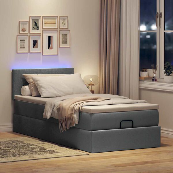 Showing Product Image 3 of 18