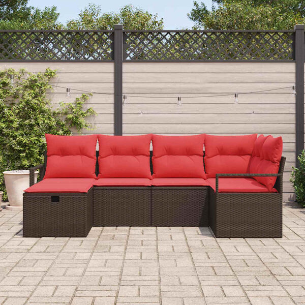 Showing Product Image 3 of 19