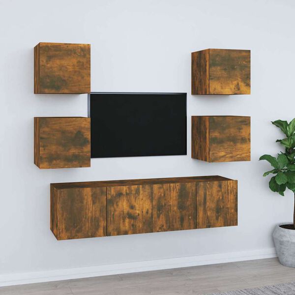 Showing Product Image 2 of 7