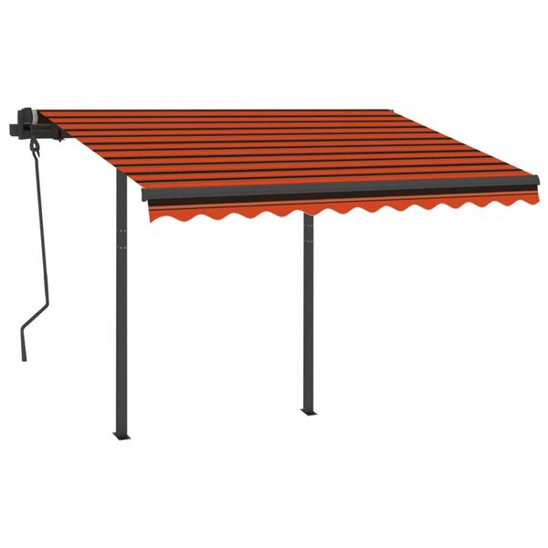 Showing Product Image 3 of 15