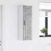 Produkta sīktēla attēls 4 no 13