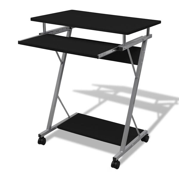 Showing Product Image 1 of 5
