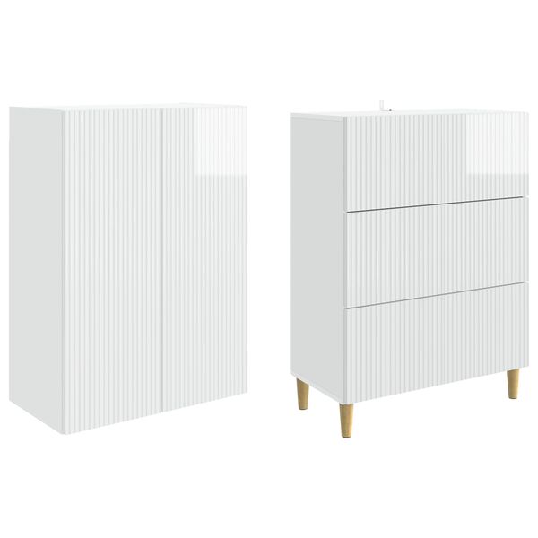 Showing Product Image 4 of 10