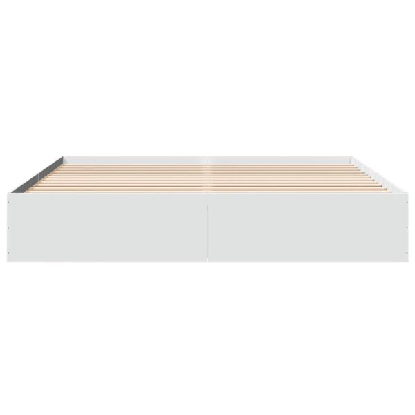 Showing Product Image 4 of 10