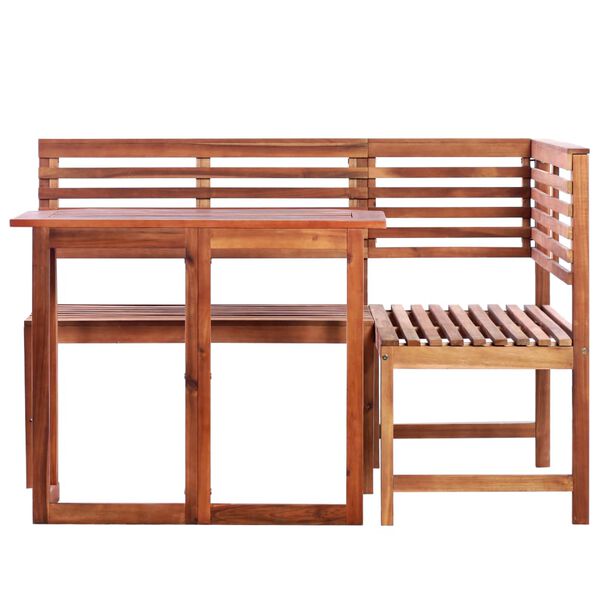 Showing Product Image 2 of 9