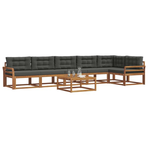 Showing Product Image 3 of 11