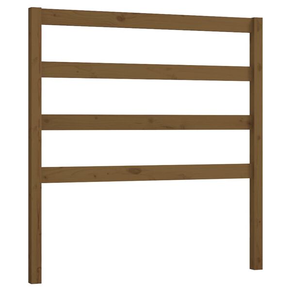 Showing Product Image 1 of 6