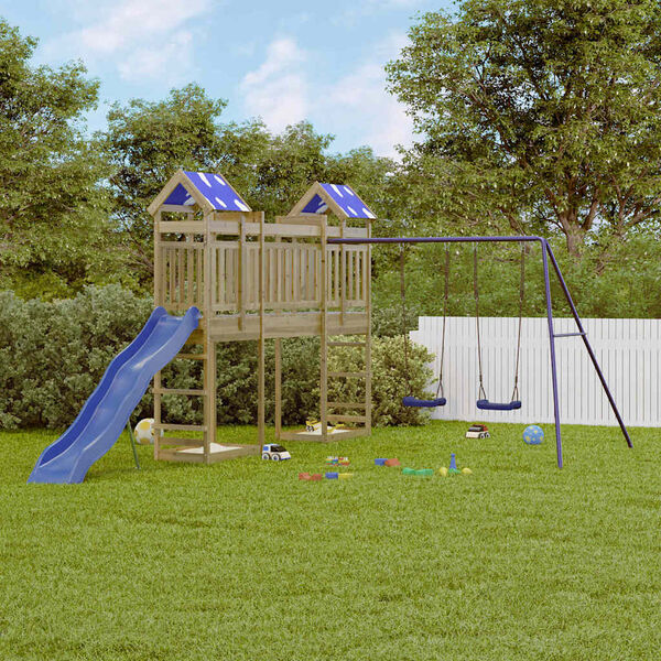 Showing Product Image 2 of 11