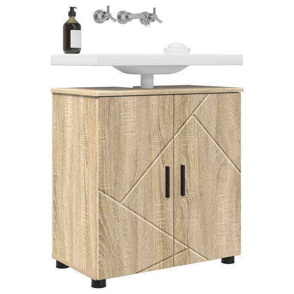 Showing Product Image 3 of 17
