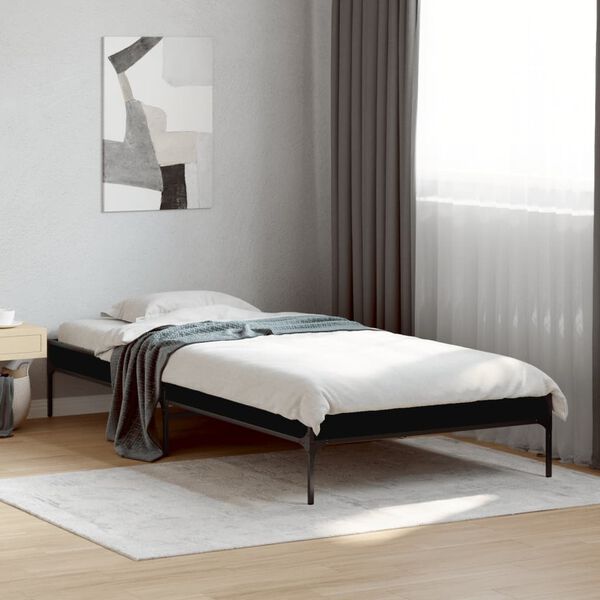 Showing Product Image 2 of 9