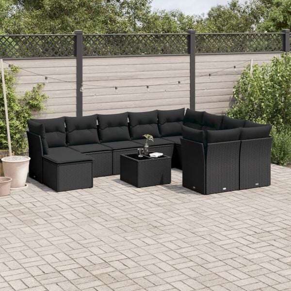 Showing Product Image 2 of 15