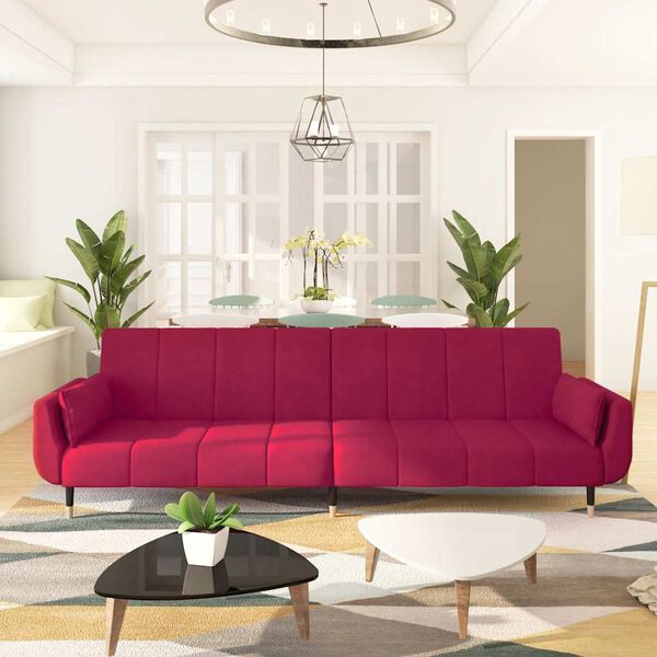 Showing Product Image 3 of 13