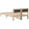 Produkta sīktēla attēls 7 no 11
