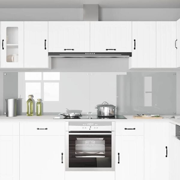 Showing Product Image 3 of 13
