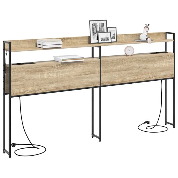 Showing Product Image 3 of 16