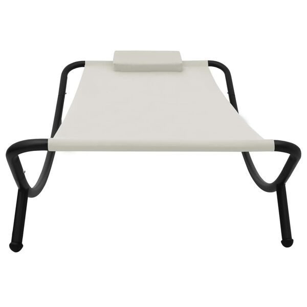Showing Product Image 4 of 7