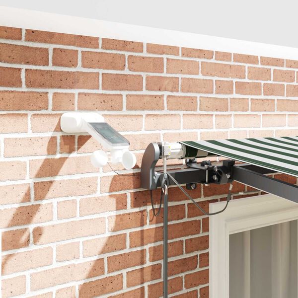 Showing Product Image 4 of 17