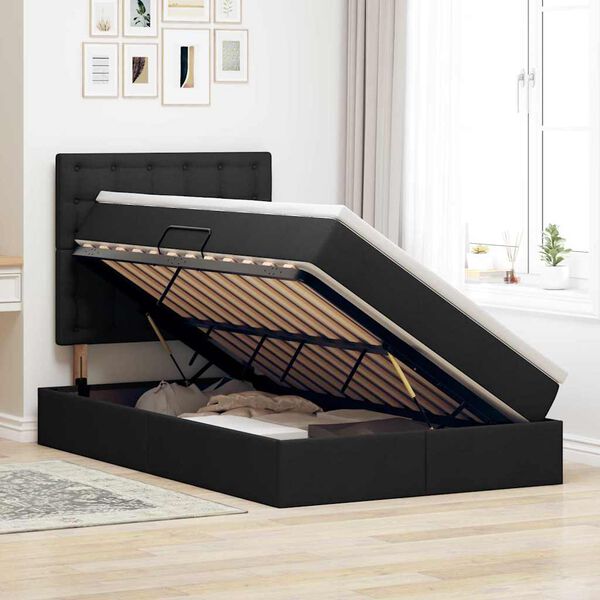 Showing Product Image 4 of 17