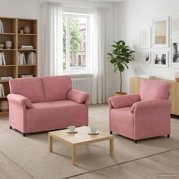 Showing Product Image 2 of 10