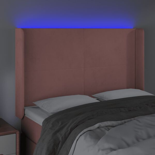 Showing Product Image 4 of 14