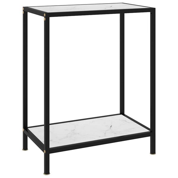 Showing Product Image 1 of 6