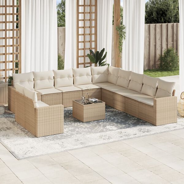 Showing Product Image 2 of 17