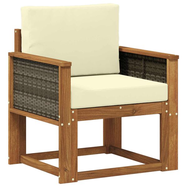 Showing Product Image 1 of 8