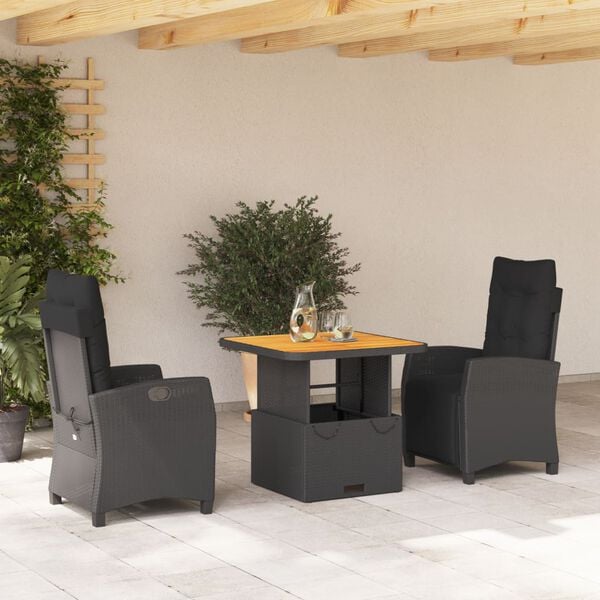 Showing Product Image 2 of 11