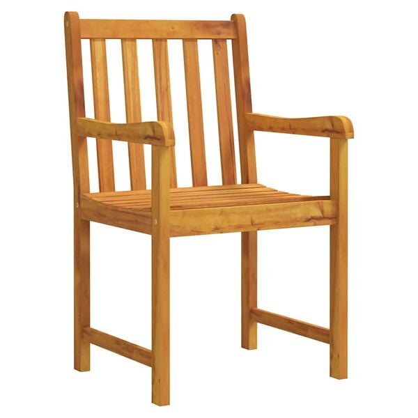 Showing Product Image 3 of 8